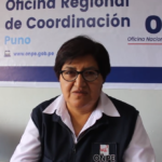 ONPE reporta hasta 18 solicitudes de kit para revocatoria de autoridades municipales en Puno