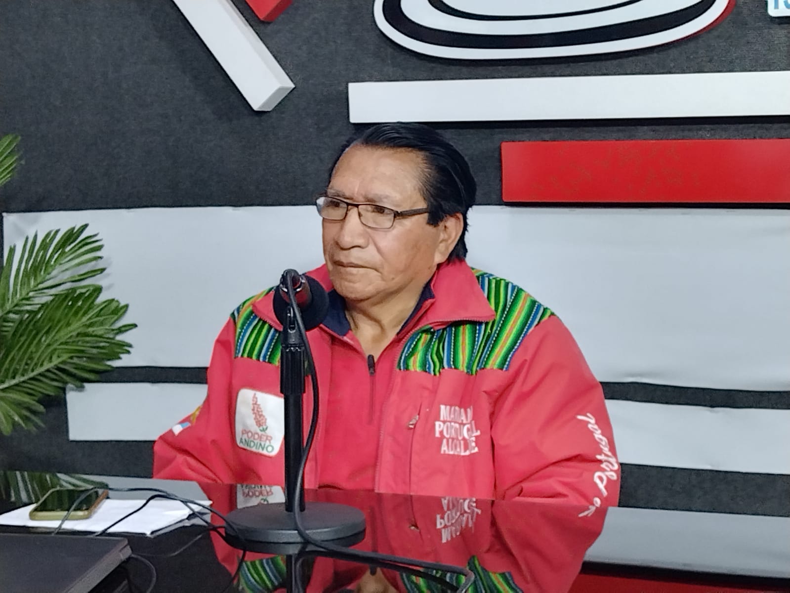 La inversión es muy importante, porque dinamiza la economía advierte