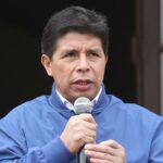 Congreso declara improcedente pedido de Pedro Castillo para recibir una pensión como expresidente