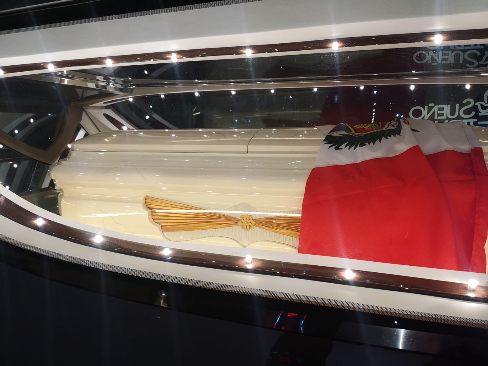 Dejo de existir joven de 15 años herido el pasado lunes por la policía