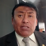 Por falta de tiempo no se logró cimentar la educación en la región de Puno advierte ex director de la DREP