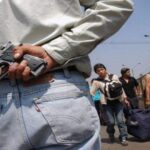 Puno es la segunda Región más insegura del Perú según el informe del INEI