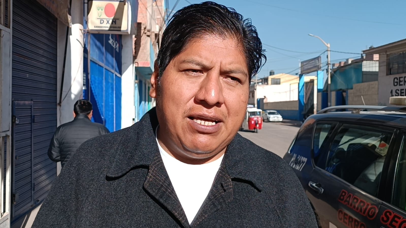 Dirigentes de San Miguel se reúnen mañana para elegir a la nueva junta