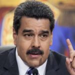 Venezuela acusa a EE.UU de buscar desconocer las elecciones presidenciales