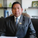Universidad Nacional de Juliaca nombró una comisión de docentes para el traspaso de las instalaciones de la UANCV
