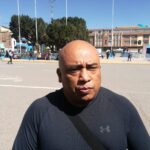 Henry Shimabukuro: “Familiares y amigos de Pedro Castillo lo traicionaron”