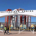 UANCV: Autoridades universitarias no presentan documento de licenciamiento y ampliación ante la SUNEDU