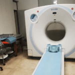 Contraloría detecta tomógrafo inoperativo hace casi un año en Hospital de Puno