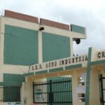 Institución educativa de Carabaya no cuenta con internet del sector público