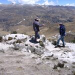 Proyecto de litio en Puno podría explotarse en segundo semestre del 2027