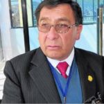 Economía de Puno depende de informalidad ante desatención del estado según ex Rector de la UNA
