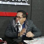 Conservadores enrostran los errores de Castillo, pero no reconocen su corrupción advierte analista Alberto Quintanilla