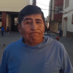 Anuncian segundo aymarazo, en la región de Puno, si gobierno central autoriza reinicio de explotación minera