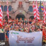 Festival de Tinajani 2024, fue lanzado oficialmente en Cusco