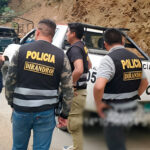 Fiscalía investiga a 5 policías presuntamente involucrados en la modalidad delictiva de ‘arranche de droga’