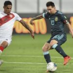 Perú vs. Argentina: Messi no jugará en partido clave para la bicolor en la Copa América