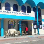 Contraloría detecta irregularidades en recepción de obra de puente Huntaña en Cabanillas