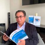 El Perú no respeta la democracia, tras aprobación de ley que prescribe los crímenes de «Lesa Humanidad»