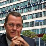 Jorge Barata: Piden formular acusación en su contra tras revocarle acuerdo de colaboración