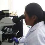 Perú declara el 2 de julio como el Día del Inventor y del Científico Peruano