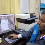 Juliaca entra a fase final para aprobar su Plan de Desarrollo Urbano con proyección al 2035