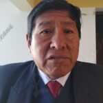 UGEL San Román organiza investidura de Policía Escolar en dos etapas para garantizar orden y seguridad