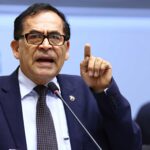 Analista propone cambio constitucional y mayor intervención del Estado para reactivar la economía de Puno