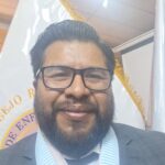 Colegio de ingenieros de Puno y ministerio de Energía y Minas firmarán convenio para apoyar formalización minera