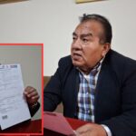 Emiten certificado de defunción a paciente aún con vida en el hospital
