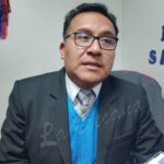 DEMUNA abrirá curso gratuito de oratoria y desarrollo personal para niños y adolescentes en situación vulnerable