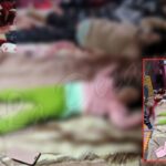 Hallan sin vida a madre e hija en vivienda de San Miguel, Juliaca: Policía investiga las causas del hecho