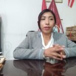 Subprefecta de San Román informa que evento en el campo ferial aún no cuenta con autorización oficial