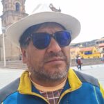 Grupo operadores de turismo advierte ocupación casi total y pide prevenir la saturación de restaurantes y transporte