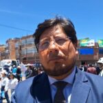 Carabaya en situación de emergencia ante grave deterioro ambiental por avance de la minería ilegal