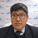 Tras cierre de la etapa principal, Juliaca registra la mayor omisión censal en la región Puno según informe del INEI