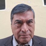 Licitación para planta de gas en Puno se relanza tras tres cancelaciones y buscan adjudicarla este año según responsable del proyecto