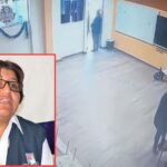 Funcionaria de la ONPE aclara rol de su institución en las elecciones del Ilustre Colegio de Abogados