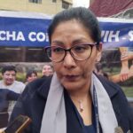 San Román: reportan 54 nuevos casos de VIH en lo que va del 2025 y exhortan a reforzar medidas de prevención