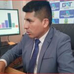 Este 20 de diciembre vence la amnistía tributaria en la Municipalidad de San Román