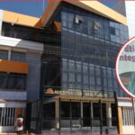 UGEL San Román aclara que matrículas escolares 2026 se recibirán recién desde enero y advierte sanciones por cobros indebidos