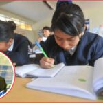 UGEL San Román informa culminación del año escolar 2025 y detalla etapas de evaluación y cierre