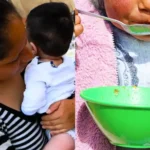 Anemia en el Perú: la emergencia silenciosa reflejo de la pobreza y el abandono estatal