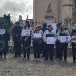 “‘Pudieron salvarse’: testimonio de estudiante remueve investigación por incendio en ‘El Calma Tripas’”