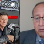 Rector de la UANCV desmiente categóricamente millonarios bonos para personal y califica de «sandeces» acusaciones de Javier Cáceres