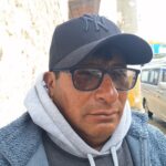 Cuenca San Juan de Antauta será reconocida oficialmente como nuevo centro poblado