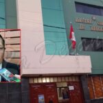 Listas que participaron en elección anulada del colegio de abogados de Puno podrán volver a postular al no existir sanciones.