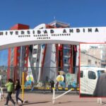 Exrector Juan Luque se deslinda de responsabilidad en la crisis de la UANCV y llama a aclarar los hechos