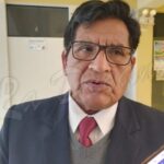 Uso obligatorio de mascarillas en colegios de San Román ante alerta por sarampión