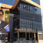 UGEL San Román confirma inicio del Año Escolar 2026 para el 16 de marzo y destaca enfoque en bienestar estudiantil