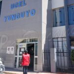 Contraloría detecta perjuicio económico en UGEL Yunguyo por entrega indebida de vales de alimentación